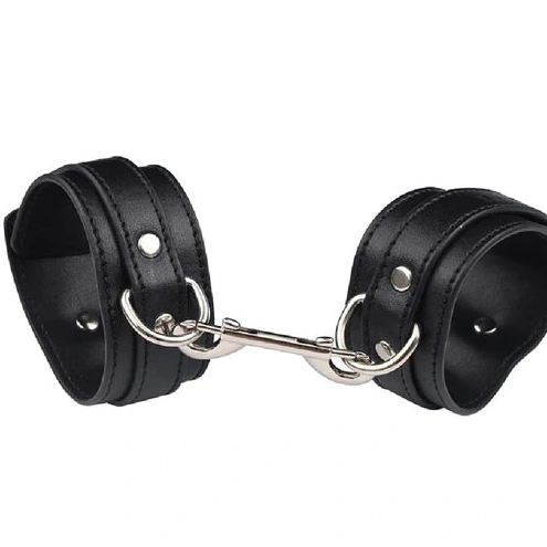 Anal Hooks Collar Hook Anal Cuffs Elegant Beaded with and 5334 1012